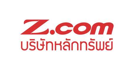(c) Z.com